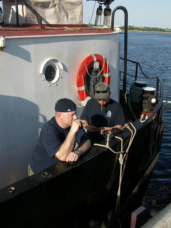 080508_Roald_Amundsen 182.jpg
